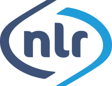 NLR-Logo-500px