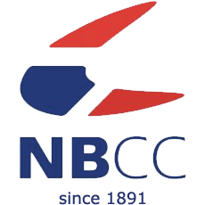nbcc-logo